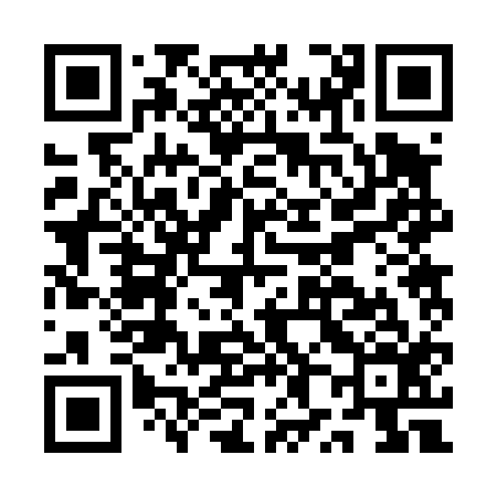 QR code for AX2416