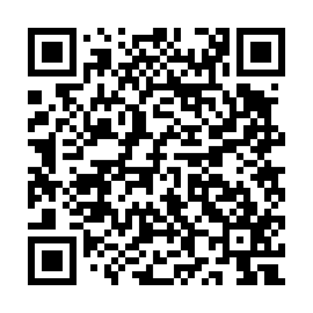 QR code for AX2417