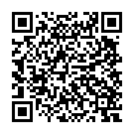 QR code for AX2446
