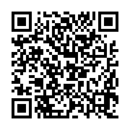QR code for AX2497