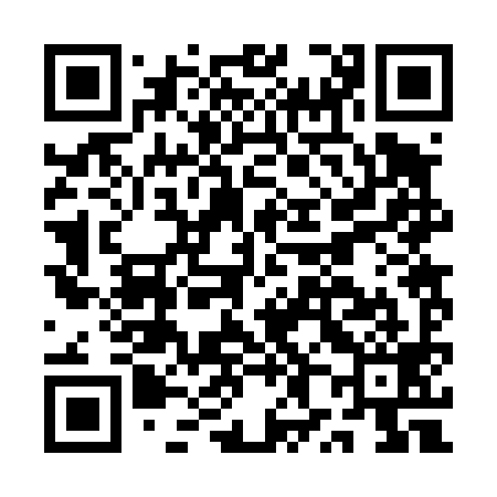 QR code for AX2499