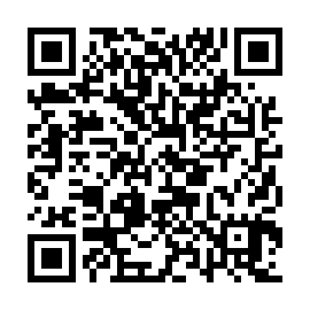 QR code for AX2505
