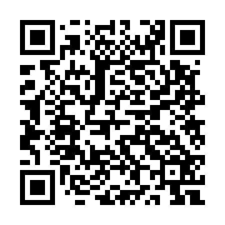 QR code for AX2526