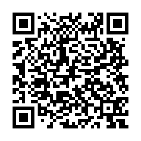 QR code for AX2531
