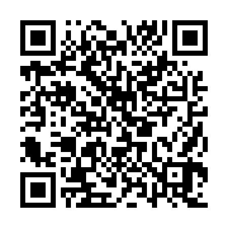 QR code for AX2562
