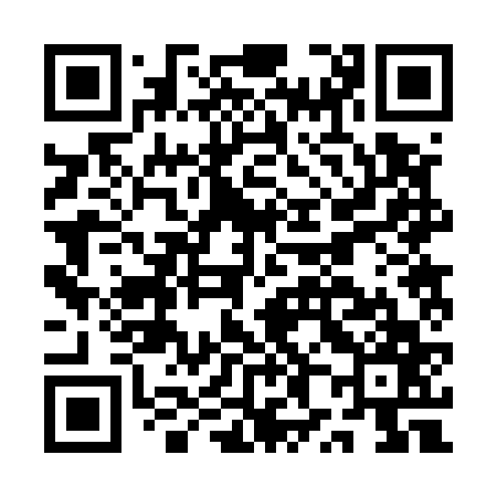 QR code for AX2567