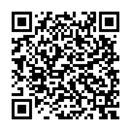 QR code for AX2594