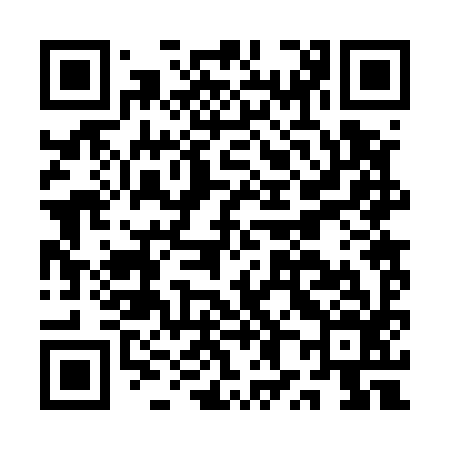 QR code for AX2596