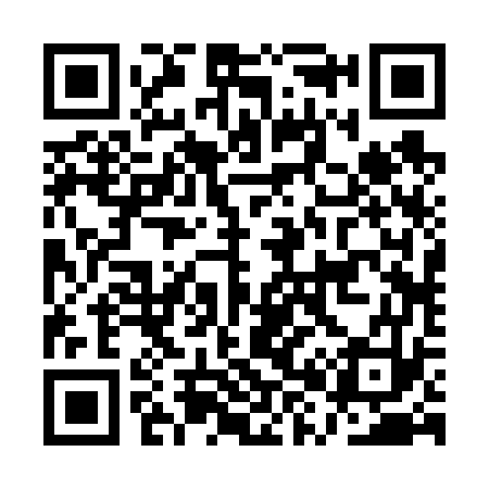 QR code for AX2673