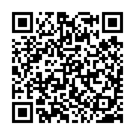 QR code for AX2699