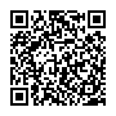 QR code for AX2727