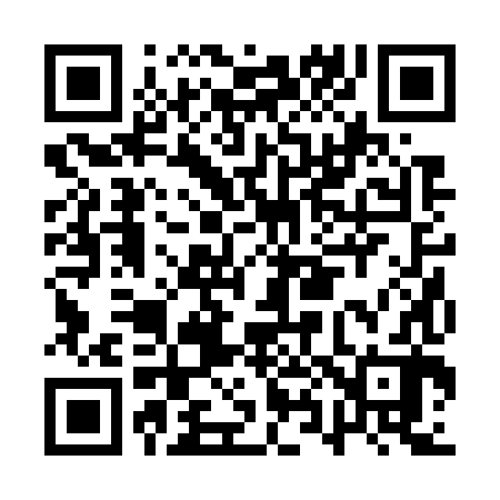 QR code for AX2782