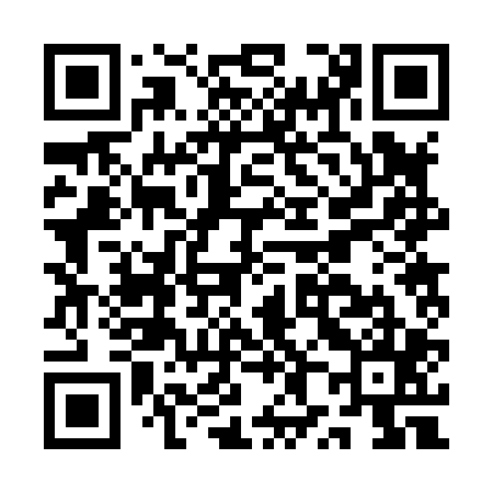 QR code for AX2805