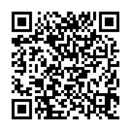 QR code for AX2811
