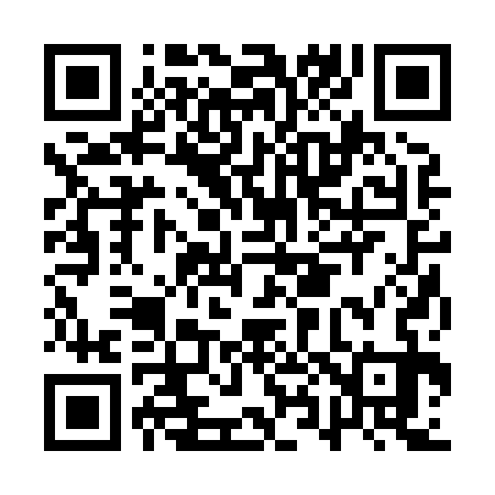 QR code for AX2833