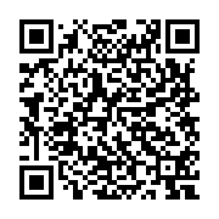 QR code for AX2910