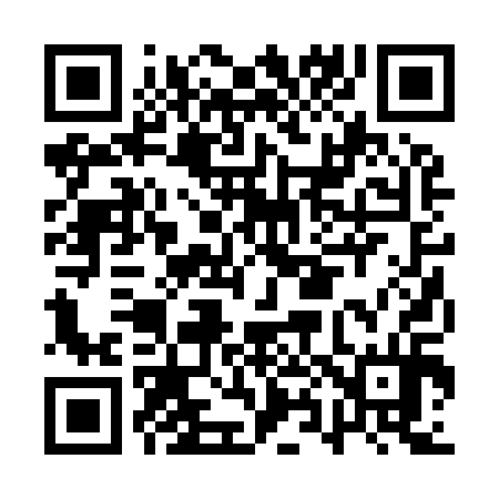 QR code for AX2914