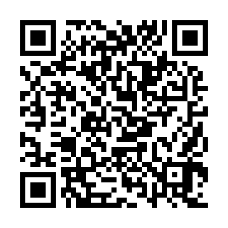 QR code for AX2942