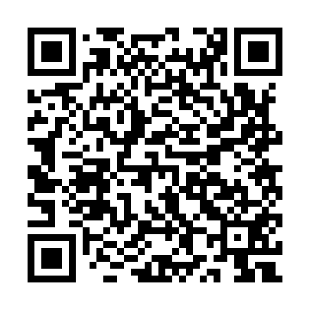 QR code for AX2951