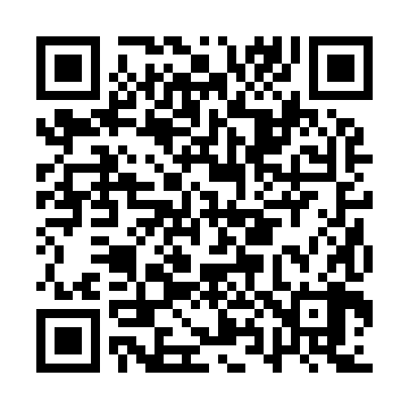 QR code for AX2988