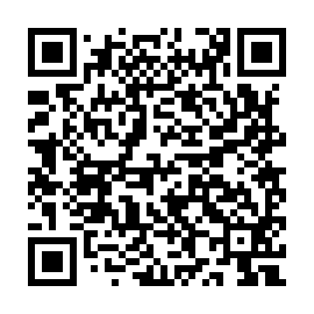 QR code for AX2992