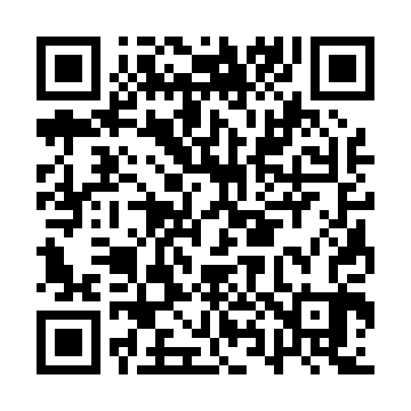 QR code for AX3003