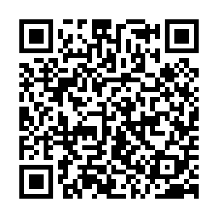 QR code for AX3009
