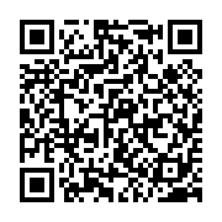 QR code for AX3011