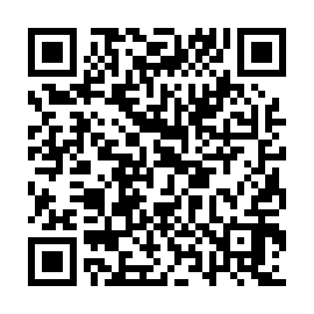 QR code for AX3012