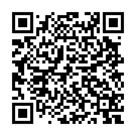 QR code for AX3024