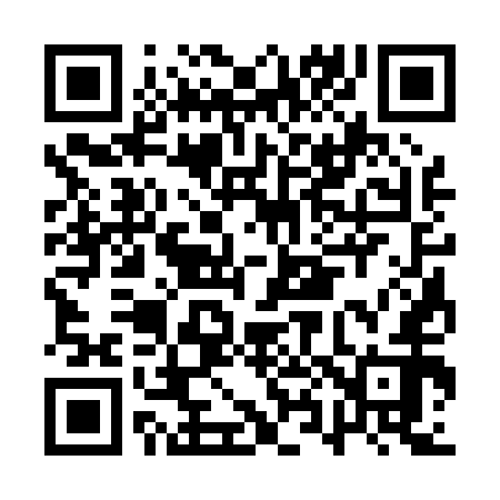 QR code for AX3052