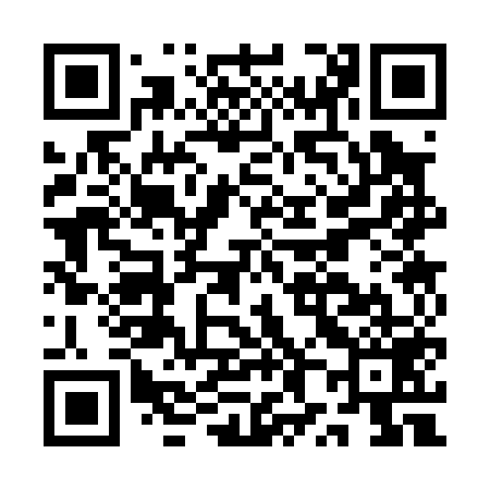 QR code for AX3059