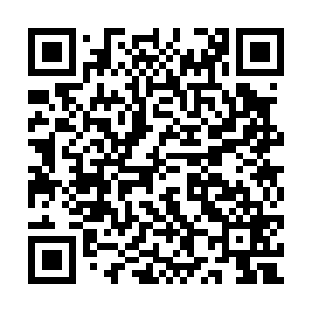 QR code for AX3069
