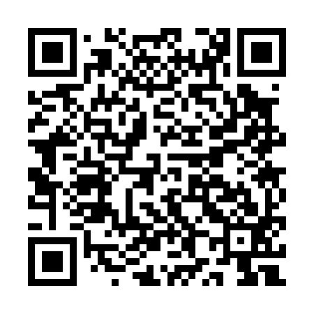 QR code for AX3093