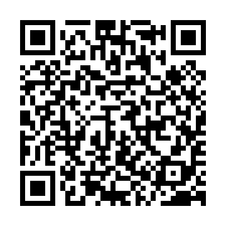 QR code for AX3098