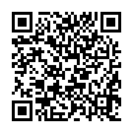 QR code for AX3154