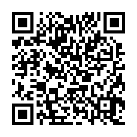 QR code for AX3226
