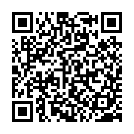 QR code for AX3241