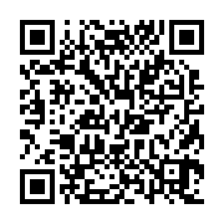 QR code for AX3260