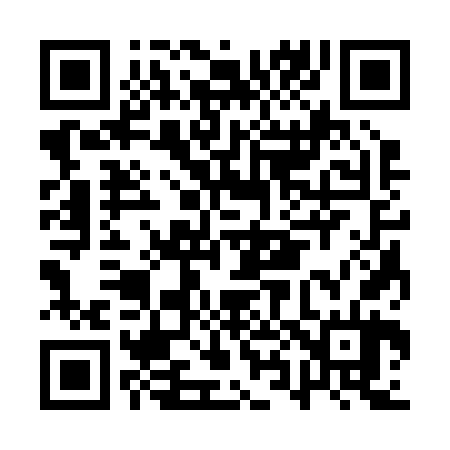 QR code for AX3264