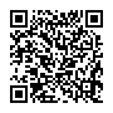 QR code for AX3277