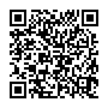 QR code for AX3280