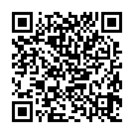 QR code for AX3289