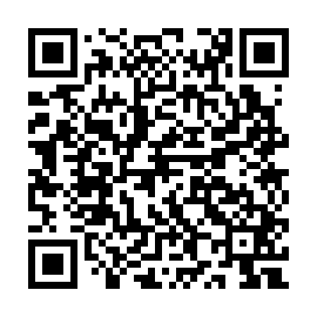 QR code for AX3341