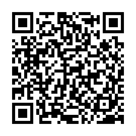 QR code for AX3360