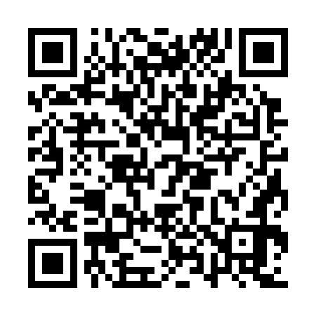 QR code for AX3372