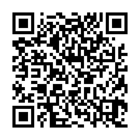 QR code for AX3420