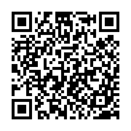QR code for AX3447