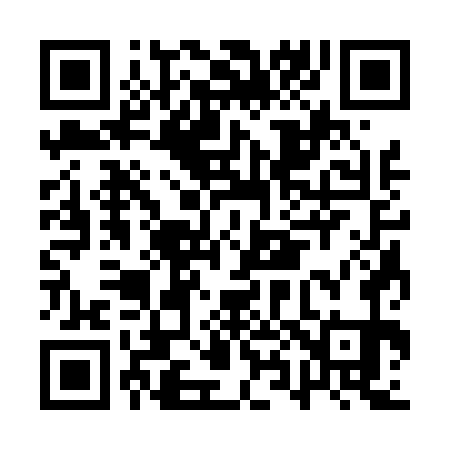 QR code for AX3471