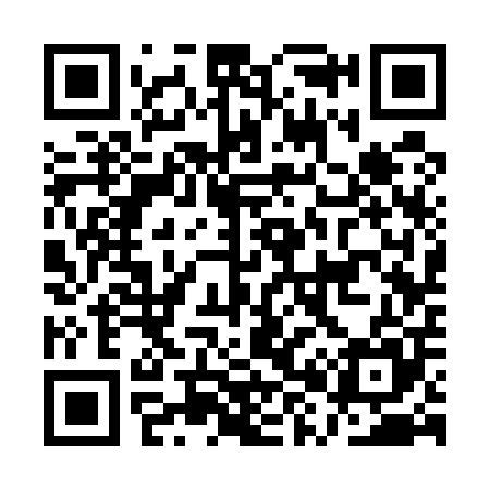 QR code for AX3505